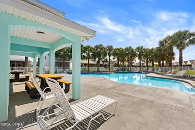 11708 Sand Castle Lane, Panama City Beach, FL 32407 - Photo 31