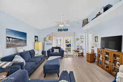 11708 Sand Castle Lane, Panama City Beach, FL 32407 - Photo 11