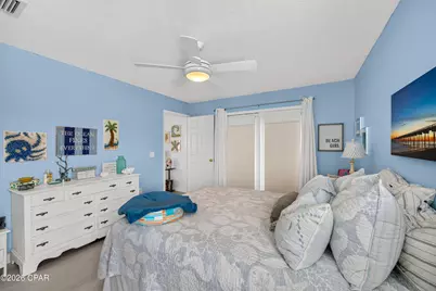 11708 Sand Castle Lane, Panama City Beach, FL 32407 - Photo 19