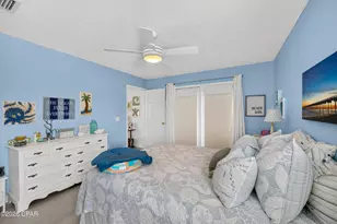 11708 Sand Castle Ln, Panama City Beach, FL 32407 - Photo 19