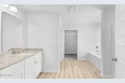 3135 Sawgrass Street, Southport, FL 32409 - Photo 29