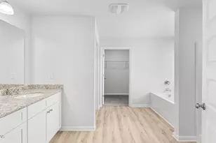 3135 Sawgrass St, Southport, FL 32409 - Photo 29