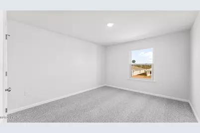 3135 Sawgrass Street, Southport, FL 32409 - Photo 19