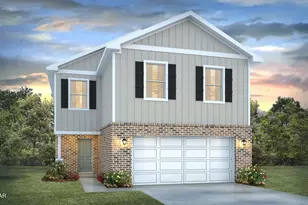3135 Sawgrass St, Southport, FL 32409 - Photo 1