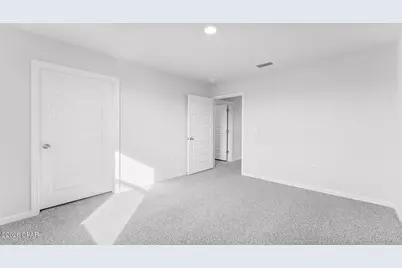 3135 Sawgrass Street, Southport, FL 32409 - Photo 25