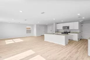 3135 Sawgrass St, Southport, FL 32409 - Photo 17