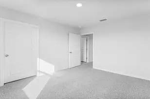 3135 Sawgrass St, Southport, FL 32409 - Photo 25