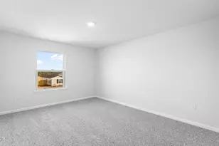 3135 Sawgrass St, Southport, FL 32409 - Photo 21