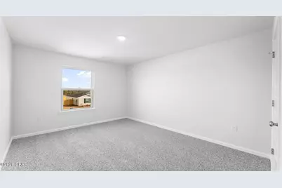 3135 Sawgrass Street, Southport, FL 32409 - Photo 21