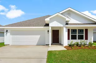 4917 Rosemary St, Panama City, FL 32404 - Photo 1