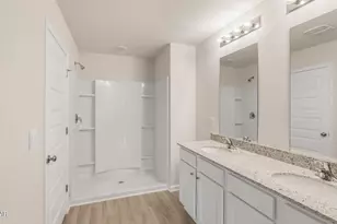 4913 Rosemary St, Panama City, FL 32404 - Photo 21
