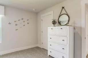 5198 Hastings Dr, Panama City, FL 32404 - Photo 29