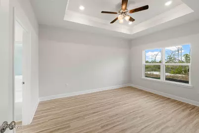 279 Vermilion Circle, Port Saint Joe, FL 32456 - Photo 21