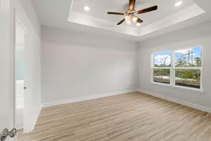 279 Vermilion Cir, Port Saint Joe, FL 32456 - Photo 21