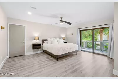 210 Marlin Circle, Panama City, FL 32408 - Photo 25