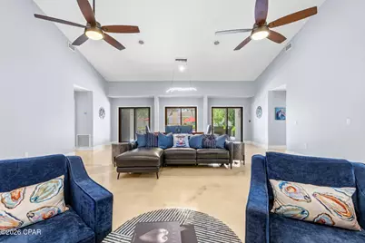 210 Marlin Circle, Panama City, FL 32408 - Photo 11