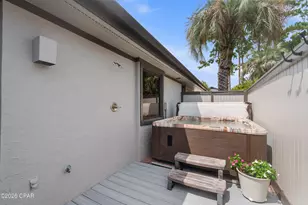 210 Marlin Cir, Panama City, FL 32408 - Photo 31