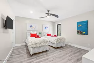 210 Marlin Cir, Panama City, FL 32408 - Photo 19