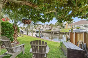 210 Marlin Cir, Panama City, FL 32408 - Photo 3