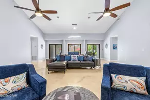 210 Marlin Cir, Panama City, FL 32408 - Photo 17