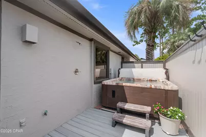 210 Marlin Circle, Panama City, FL 32408 - Photo 25