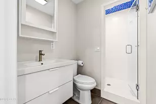 210 Marlin Cir, Panama City, FL 32408 - Photo 23