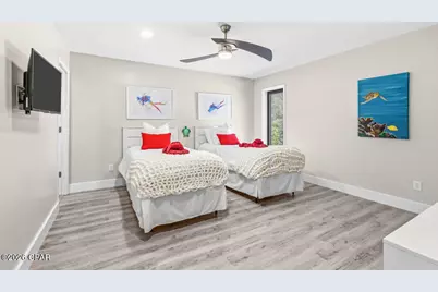 210 Marlin Circle, Panama City, FL 32408 - Photo 13