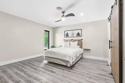 210 Marlin Circle, Panama City, FL 32408 - Photo 15