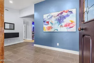 210 Marlin Cir, Panama City, FL 32408 - Photo 1