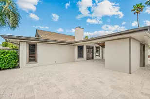 210 Marlin Cir, Panama City, FL 32408 - Photo 7