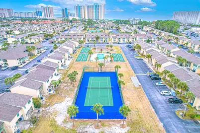 116 Grande Island Boulevard, Panama City Beach, FL 32407 - Photo 89