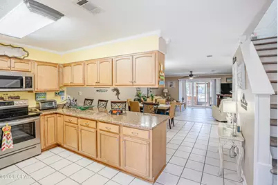 116 Grande Island Boulevard, Panama City Beach, FL 32407 - Photo 5