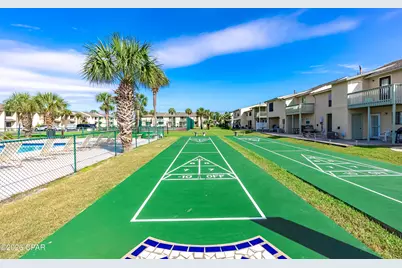116 Grande Island Boulevard, Panama City Beach, FL 32407 - Photo 45