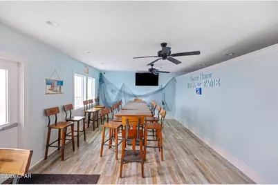116 Grande Island Boulevard, Panama City Beach, FL 32407 - Photo 83
