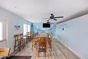 116 Grande Island Blvd, Panama City Beach, FL 32407 - Photo 83