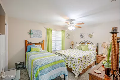 116 Grande Island Boulevard, Panama City Beach, FL 32407 - Photo 23