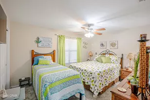 116 Grande Island Blvd, Panama City Beach, FL 32407 - Photo 23