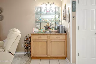 116 Grande Island Blvd, Panama City Beach, FL 32407 - Photo 13
