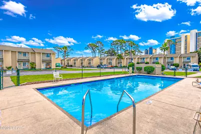 116 Grande Island Boulevard, Panama City Beach, FL 32407 - Photo 93