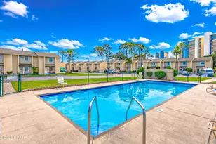 116 Grande Island Blvd, Panama City Beach, FL 32407 - Photo 93