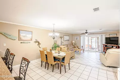 116 Grande Island Boulevard, Panama City Beach, FL 32407 - Photo 11