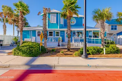 116 Grande Island Boulevard, Panama City Beach, FL 32407 - Photo 73