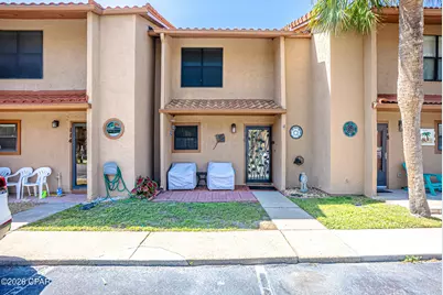 116 Grande Island Boulevard, Panama City Beach, FL 32407 - Photo 1