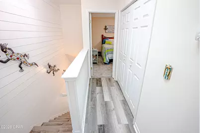 116 Grande Island Boulevard, Panama City Beach, FL 32407 - Photo 21