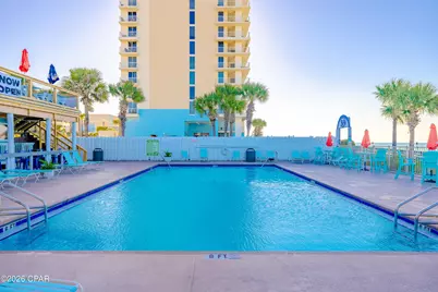 116 Grande Island Boulevard, Panama City Beach, FL 32407 - Photo 75