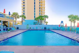 116 Grande Island Blvd, Panama City Beach, FL 32407 - Photo 75
