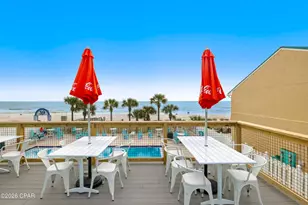116 Grande Island Blvd, Panama City Beach, FL 32407 - Photo 81