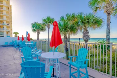 116 Grande Island Boulevard, Panama City Beach, FL 32407 - Photo 77