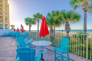 116 Grande Island Blvd, Panama City Beach, FL 32407 - Photo 77