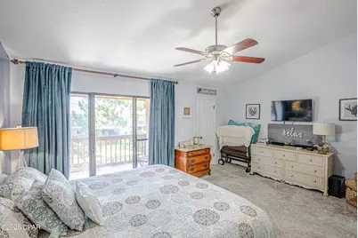 116 Grande Island Boulevard, Panama City Beach, FL 32407 - Photo 29